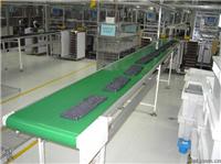 艾贝斯是专业生产皮带输送线、皮带组装线、皮带装配线、皮带生产线质量过硬的厂家