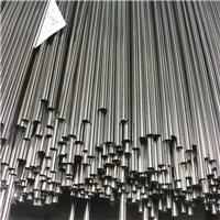 东莞正材201不锈钢管现货20.5*0.6精密管厂家直销型号全切割加工