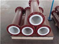 厂家热销钢塑复合管 现货钢塑复合管规格齐全 可定制加工生产