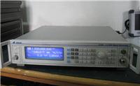出售艾法斯IFR2023A模拟信号发生器