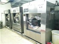 莆田出售航星100公斤洗衣机，150公斤