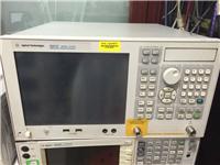 网络分析仪E5071C优质安捷伦E5071C回收