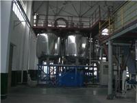 山东回收离心机价格北京回收工厂设备拆迁公司