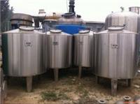 天津回收制药厂设备详情北京专业回收厂子机械设备