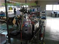 北京电子厂设备回收高价回收车间电子厂机械设备