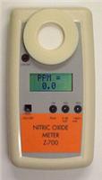 DNSPT-8-2000温压流一体法兰皮托管测管道风速可配差压压力仪表