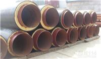 输水管道TPEP防腐螺旋钢管生产厂家价格