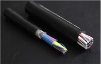 电线/USB插头TPU,电线电缆护套PU,本色防火,视频线PU,卷线PU