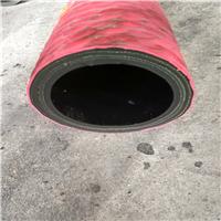 泥浆管 高耐磨不偷工减料的大口径泥浆管