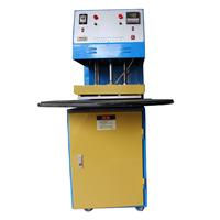 PVC高频热压机_PVC高频热压机价格_PVC高频热压机生产厂家-振嘉制造商