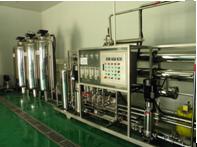 广州水处理设备/广州**纯水设备/广州地下水处理设备/广州反渗透纯水设备/广州软化水处理设备.
