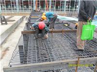 四川预应力混凝土屋面板,成都预应力混凝土屋架价格,成构水泥制品