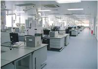 实验室设计报价-雷蒙特建筑装饰工程设计-实验室设计公司