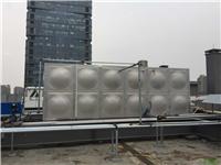 杭州保温水箱-嘉汇节能设备-嘉兴保温水箱
