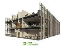 河南BIM,新密BIM技术,河南江能实业