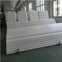 销售供应PP塑料板 FRPP塑料板实力厂家江苏绿岛 规格齐全