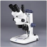 放大倍率型双目立体显微镜EMZ-10HP / 10/960 DIN U计划消色差物镜20 X N. A. 0.40 MT 5000 / MT 4000系列