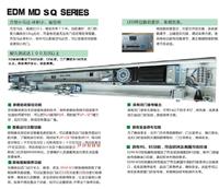 供应日本NHN MICOM EDM MD 自动门 电动门 控制器 机组