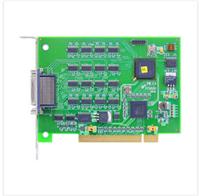 PCI总线LVDS输入/输出卡