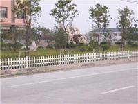 蚌埠护栏-合肥雷盾护栏贸易-宣城小区护栏