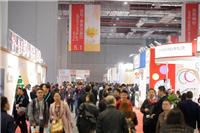 2018中国纱线展览会|2018年上海纱线展
