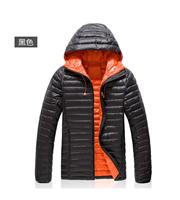 冬季户外冲锋衣两件套防风防水情侣加厚透气登山服外套