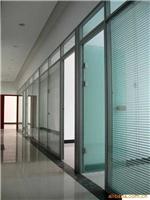 南京玻璃隔断,南京玻璃隔断厂家 ,辰济善办公家具