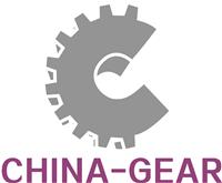 2018中国上海齿轮展