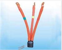 冷缩电缆附件-长江冷热缩材料-导缆孔