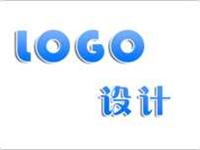 泰州logo设计-铭祥知识产权-泰州知识产权策划