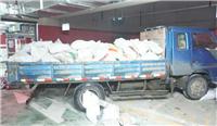 合肥渣土运输,安徽垃圾清运,合肥泽航物业服务