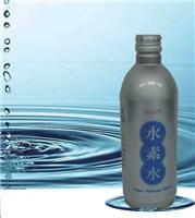温州水素水-氢圣泉俊成生物科技-金华制氢仪