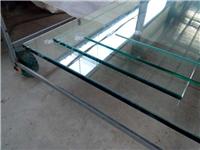 耀诚玻璃/锦州钢化玻璃/锦州钢化玻璃质量
