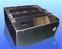 深圳厂家直销台式预热装置TA-H240；波峰焊