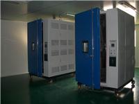 科迈KM-PV-HS光伏组件双85高温高湿试验箱 双85恒温恒湿试验箱）