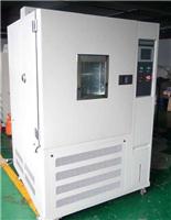 OLED高低温湿热试验箱KM-OL-GDS