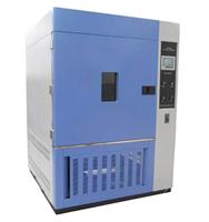 科迈LED 光电）紫外耐气候试验箱 紫外老化试验箱） KM-L-UV