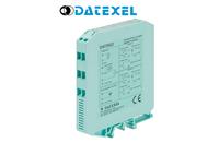 DATEXEL电源信号隔离器DAT5022
