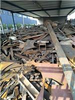 达州废旧设备回收种类-荣鑫浩钢材贸易-成都废旧设备回收
