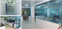四川实验室通风设备,宜宾实验室装修设计,雷蒙特建筑装饰工程设计