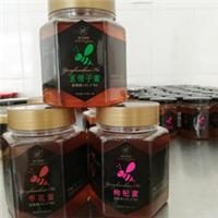 攀枝花维利蜂纯**蜂蜜 温补组合装 适用于寒性体质人群