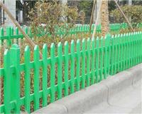 合肥道路护栏-合肥雷盾护栏贸易-安徽阳台护栏