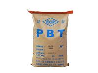 PBT/PC 6100-250 / 104低收缩PBT耐UV销售
