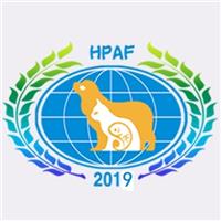 2018HPAF全国国际宠物用品展览会暨北京宠物展