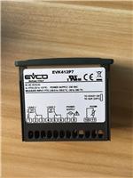 EVCO美控EVK201 TM103温度控制器