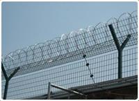 不锈钢监狱围栏@漳州不锈钢监狱围栏规格