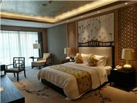 中山酒店家具厂家直销 可定制款式东港家具制造办公家具