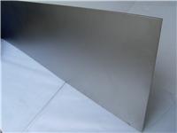 板式换热器用钛合金板材