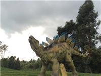 江苏恐龙车——物美**的供应仿真恐龙出售