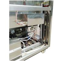 好的恒温恒湿箱由深圳地区提供 ，恒温恒湿箱信息